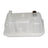Rein EPT0010 Engine Coolant Reservoir