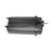 Rein EPT0013 Engine Coolant Reservoir