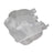 Rein EPT0014 Engine Coolant Reservoir - Front or Left
