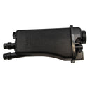 Rein EPT0015 Engine Coolant Reservoir