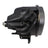 Rein EPT0017 Engine Coolant Reservoir - Radiator
