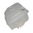 Rein EPT0023 Engine Coolant Reservoir