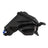 Rein EPT0028 Engine Coolant Reservoir
