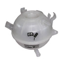 Rein EPT0030 Engine Coolant Reservoir