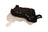 Rein EPT0130 Engine Coolant Reservoir - Radiator