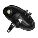 Rein EPT0134 Engine Coolant Reservoir