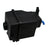 Rein EPT0138 Engine Coolant Reservoir