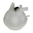Rein EPT0143 Engine Coolant Reservoir