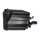 Rein EPT0151 Engine Coolant Reservoir - Radiator