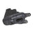 Rein EPT0153 Engine Coolant Reservoir