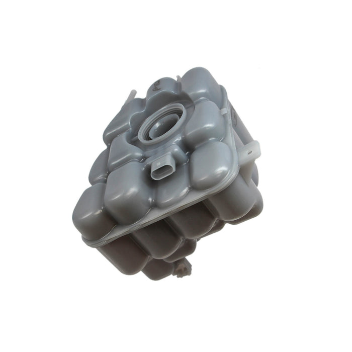Rein EPT0188 Engine Coolant Reservoir - Radiator