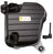 Rein EPT0198 Engine Coolant Reservoir