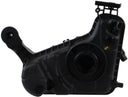 Rein EPT0235 Engine Coolant Reservoir - Radiator