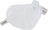 Rein EPT0236 Engine Coolant Reservoir