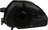 Rein EPT0242 Engine Coolant Reservoir - Radiator