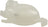 Rein EPT0257 Engine Coolant Reservoir