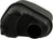 Rein EPT0259 Engine Coolant Reservoir - Intercooler
