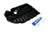 Rein ESK0164 Engine Oil Pan Kit - Lower