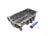 Rein ESK0165 Engine Oil Pan Kit