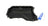 Rein ESK0167 Engine Oil Pan Kit - Lower