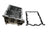 Rein ESK0180 Engine Oil Pan Kit