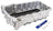 Rein ESK0183 Engine Oil Pan Kit