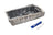 Rein ESK0186 Engine Oil Pan Kit