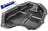 Rein ESK0202 Engine Oil Pan Kit - Lower