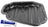 Rein ESK0203 Engine Oil Pan Kit - Lower