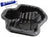 Rein ESK0204 Engine Oil Pan Kit - Lower