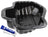 Rein ESK0205 Engine Oil Pan Kit - Lower