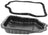 Rein ESK0214 Transmission Oil Pan Kit
