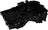 Rein ESK0227 Engine Oil Pan Kit