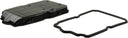 Rein ESK0238 Transmission Oil Pan Kit