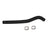 Rein PSH0164 Power Steering Reservoir Hose - Reservoir To Pump