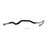Rein PSH0238 Power Steering Return Hose - Rack To Cooler