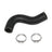Rein PSH0304 Power Steering Reservoir Hose - Pump To Pipe