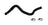 Rein PSH0396 Power Steering Reservoir Hose - Reservoir To Pump