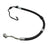 Rein PSH0439 Power Steering Pressure Hose