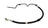 Rein PSH0442 Power Steering Pressure Hose