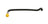 Rein PSH0452 Power Steering Return Hose - Cooler To Reservoir