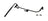 Rein PSH0466 Power Steering Return Line Hose Assembly - To Reservoir