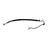 Rein PSH0477 Power Steering Pressure Hose