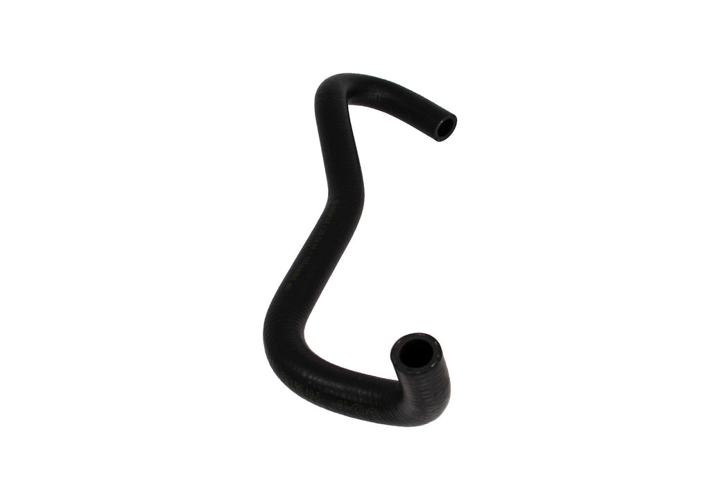 Rein PSH0484 Power Steering Reservoir Hose - Reservoir To Pump