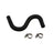 Rein PSH0502 Power Steering Return Hose - Reservoir To Pipe