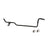 Rein PSH0514 Power Steering Pipe - From Rack