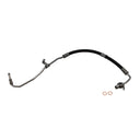 Rein PSH0518 Power Steering Pressure Line Hose Assembly