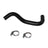 Rein PSH0531 Power Steering Reservoir Hose - Reservoir To Pump
