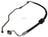 Rein PSH0562 Power Steering Pressure Hose