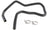 Rein PSH0592 Power Steering Return Hose